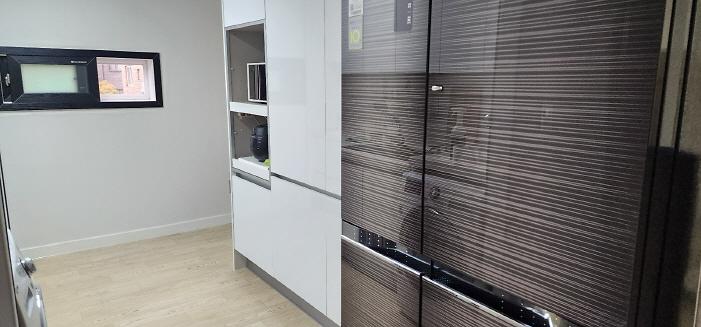 [크기변환]KakaoTalk_20251103_114332881_05.jpg 이미지